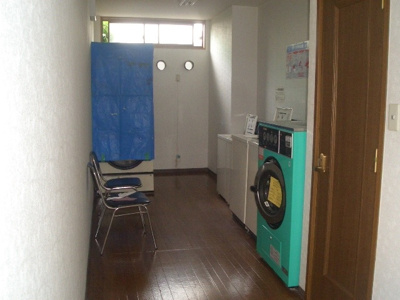  | CCollection中崎Ⅰ