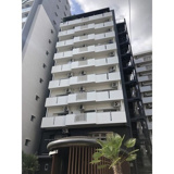 FM Nakazaki Ⅰの画像