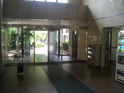  | CCollection中崎Ⅰ