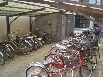  | CCollection中崎Ⅰ