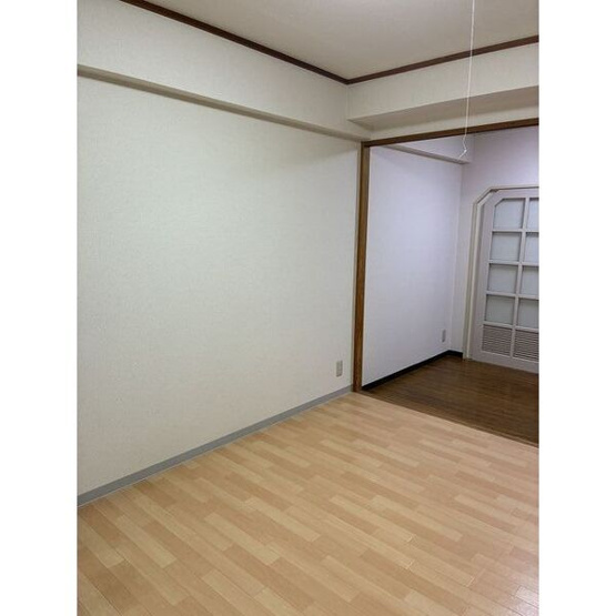 【洋室】 | FM Nakazaki Ⅰ