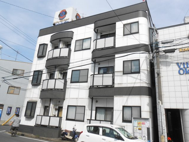 パレ ドゥ レーヴ