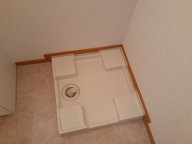 マヤラク大倉山のその他