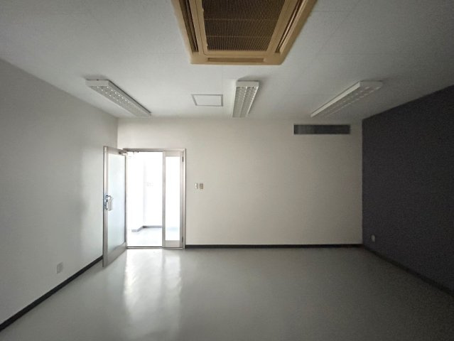 【内装】 | 東映ビル