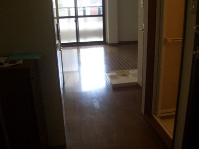 【その他】 | グレース天満ビル