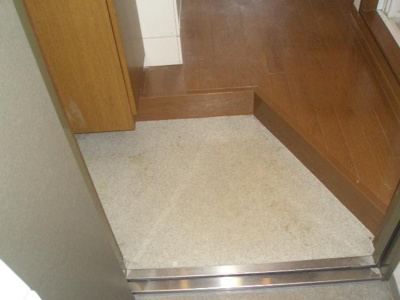 【その他】 | グレース天満ビル