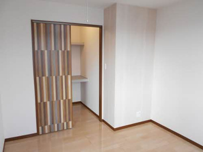 【寝室】 | ＭｅｒｒｙーＹ・Ｔ　Ａ棟