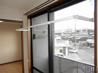 【設備】 | ＭｅｒｒｙーＹ・Ｔ　Ａ棟