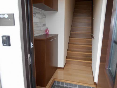 【キッチン】 | ＭｅｒｒｙーＹ・Ｔ　Ａ棟