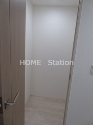 【収納】 | セイシア大拓26