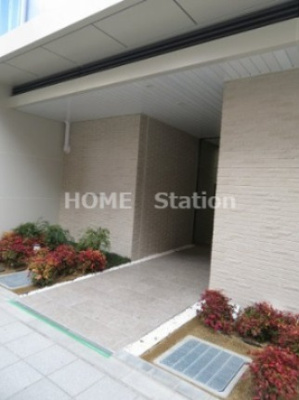 【エントランス】 | セイシア大拓26