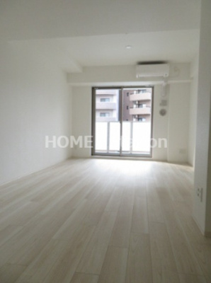 【洋室】 | セイシア大拓26