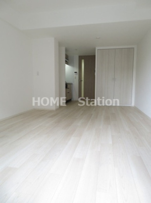 【居間・リビング】 | セイシア大拓26