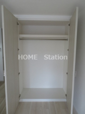 【収納】 | セイシア大拓26