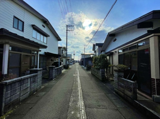 【周辺】