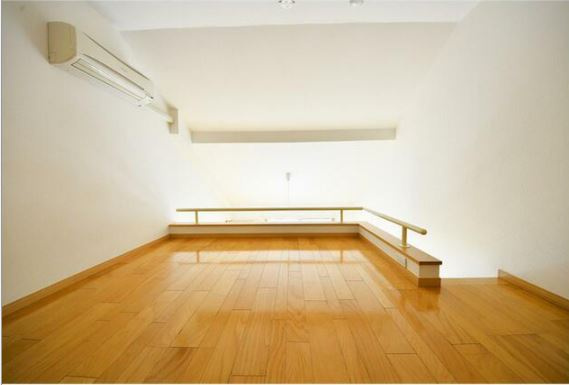  | セピアコート仙川-女性限定-