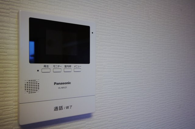 【設備】