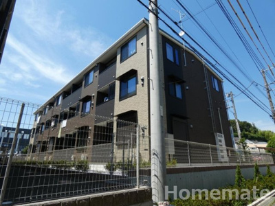 【外観】 | プランドール