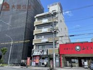 セジュール小林の画像