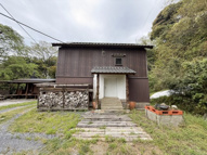 林店舗の画像