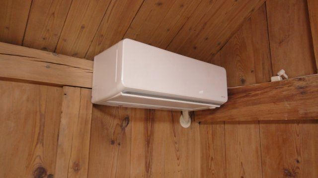 【設備】 | 林店舗