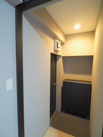TS-3のその他
