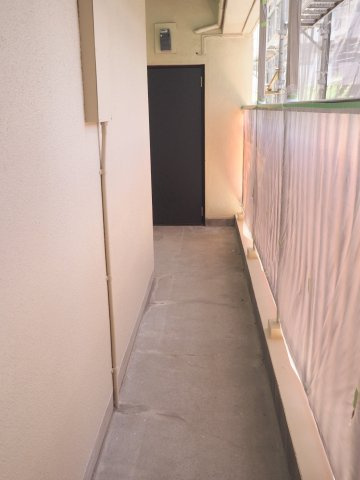 TS-3のその他