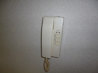 【設備】 | VIP大宅