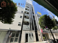 オーナーズマンション日本橋の画像