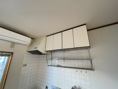 【設備】 | メイプルタウン