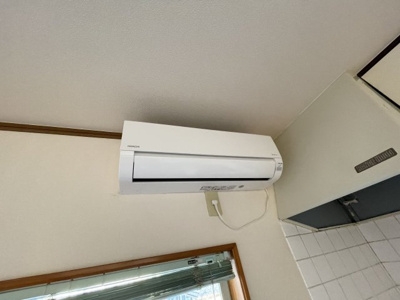 【設備】 | メイプルタウン
