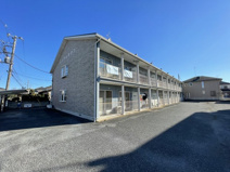 メイプルタウンの画像