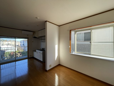 【居間・リビング】 | メイプルタウン