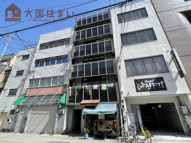 川原ビルの画像