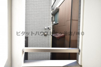 【展望】