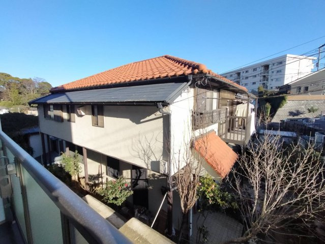 R FIELDS MATSUDOⅡの展望