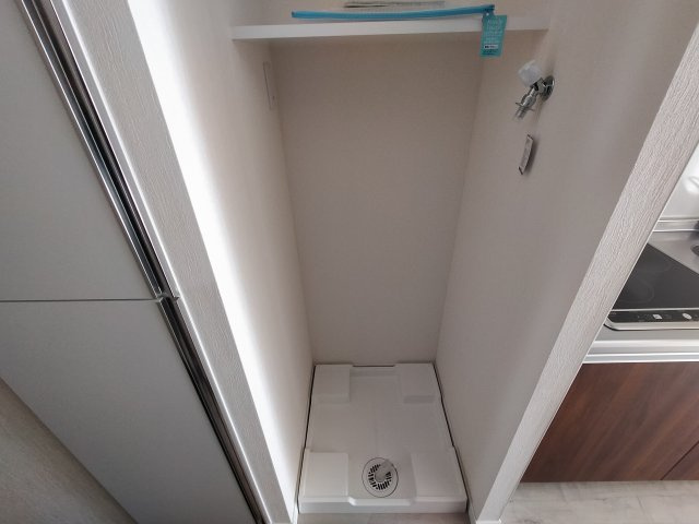 R FIELDS MATSUDOⅢのその他