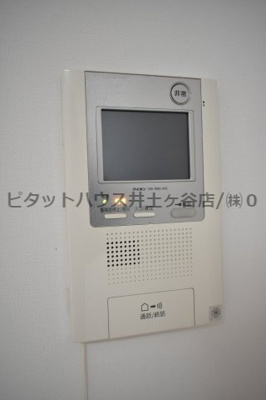 【外観】 | リヴシティ横濱新川町