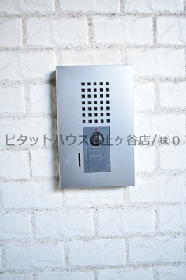 【その他共用部分】 | リヴシティ横濱新川町