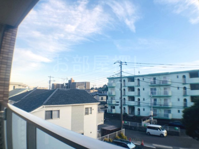 【展望】 | シモソフィー