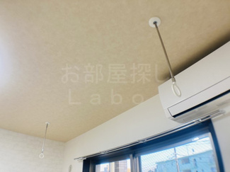 【設備】 | シモソフィー