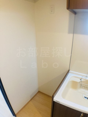 【内装】 | シモソフィー