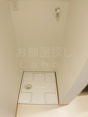【設備】 | シモソフィー