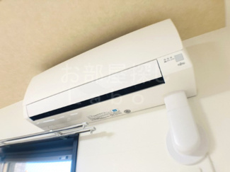 【設備】 | シモソフィー