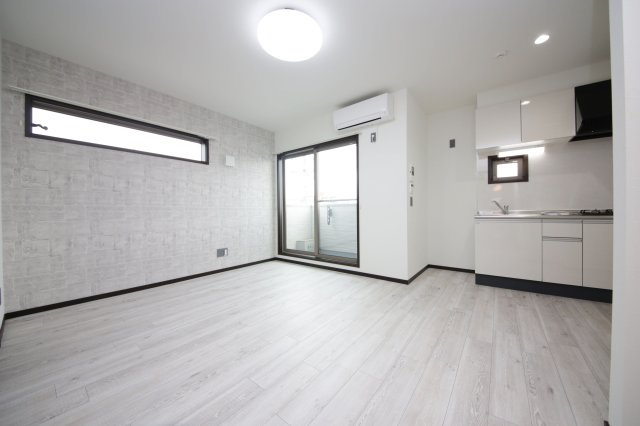 シエラのその他