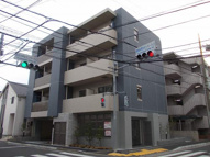 ＩＳＭ７４の画像