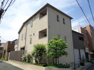 ＣＡＢＩＮ　ＫＡＲＡＳＵＹＡＭＡの画像