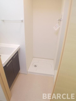 【設備】 | Grange四条大宮