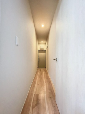 【玄関】 | casa bonheur