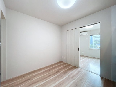 【居間・リビング】 | casa bonheur